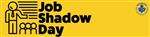 rcsd job shadow day